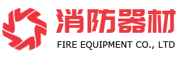 糖心vlog·(中国糖心)